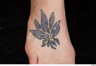 Marsha foot tattoo 0002.jpg